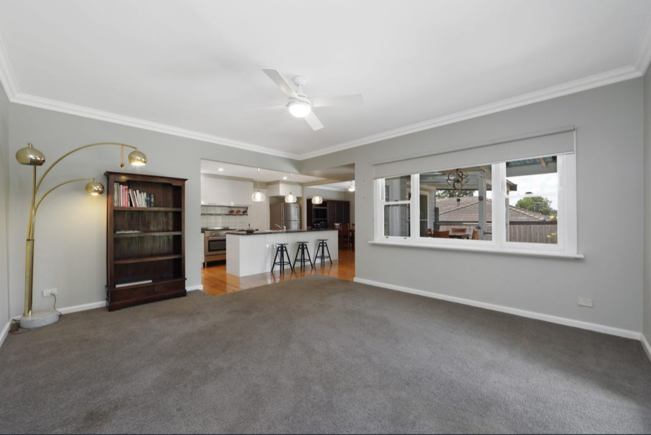 18 Albert Avenue, Boronia, VIC 3155, Boronia - Thumbnail 5