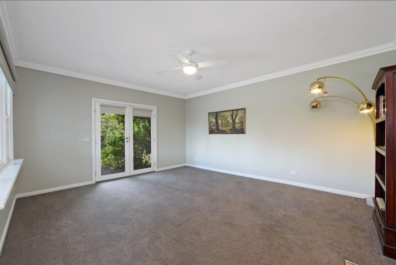 18 Albert Avenue, Boronia, VIC 3155, Boronia - Thumbnail 6