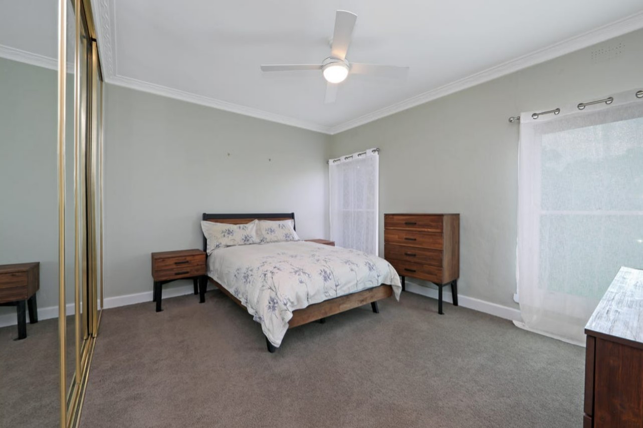 18 Albert Avenue, Boronia, VIC 3155, Boronia - Thumbnail 7