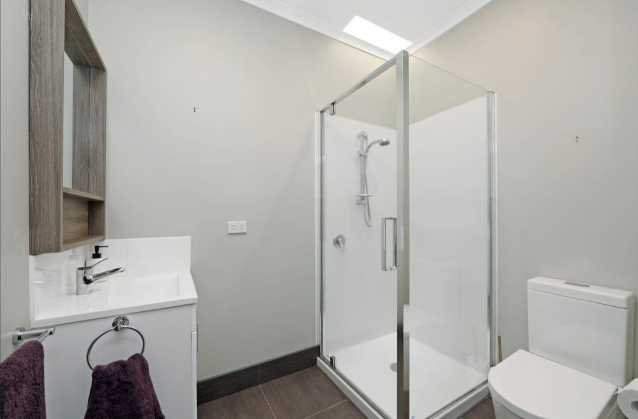 18 Albert Avenue, Boronia, VIC 3155, Boronia - Thumbnail 8