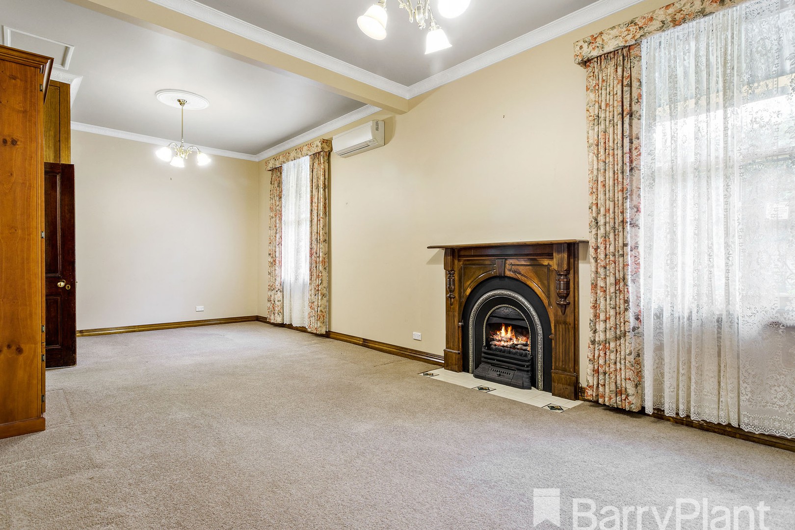 18 Albert Street, Maryborough, VIC 3465, Maryborough - Thumbnail 3