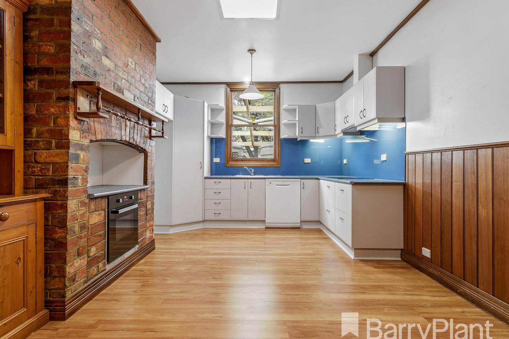 18 Albert Street, Maryborough, VIC 3465, Maryborough - Thumbnail 5