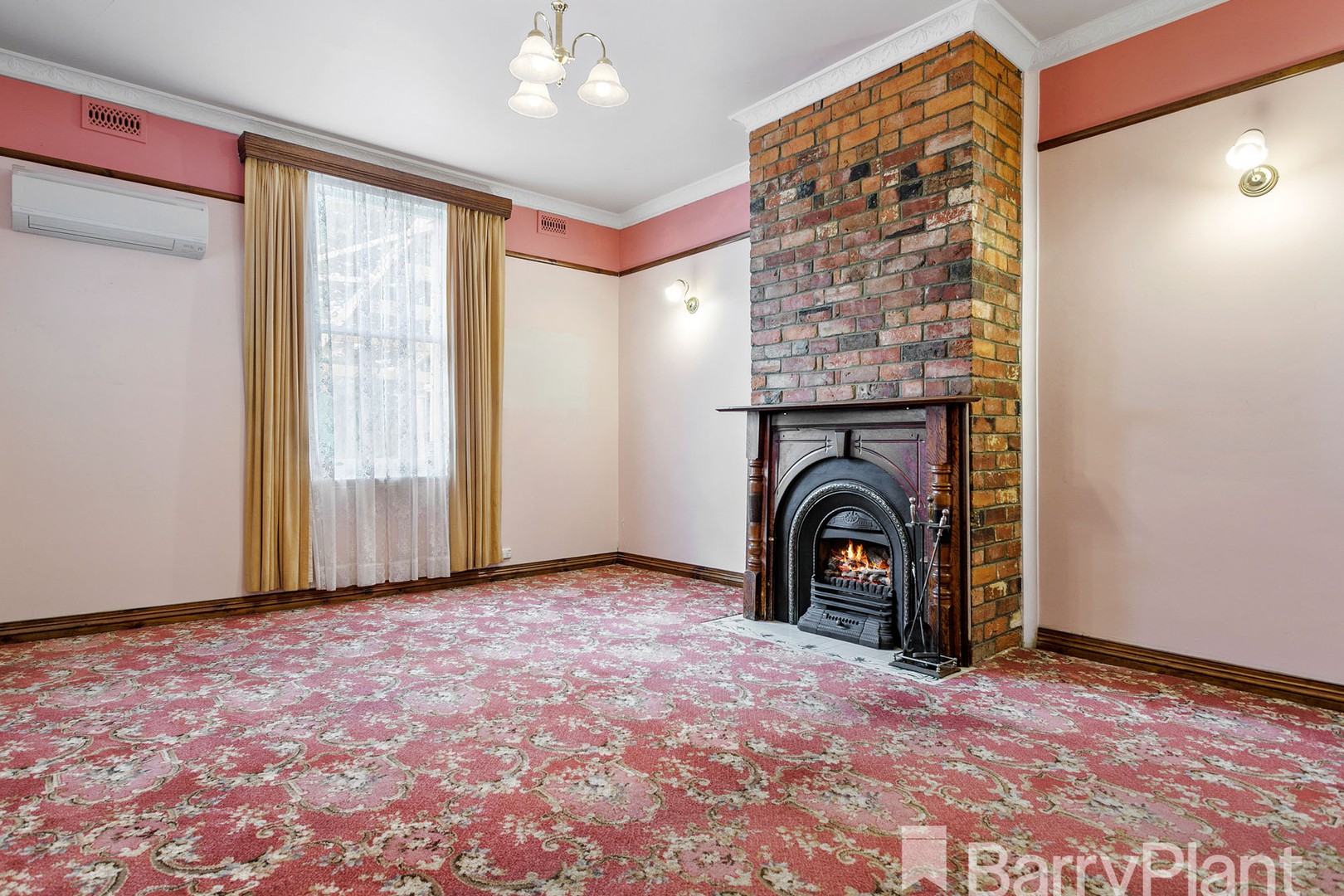 18 Albert Street, Maryborough, VIC 3465, Maryborough - Thumbnail 6