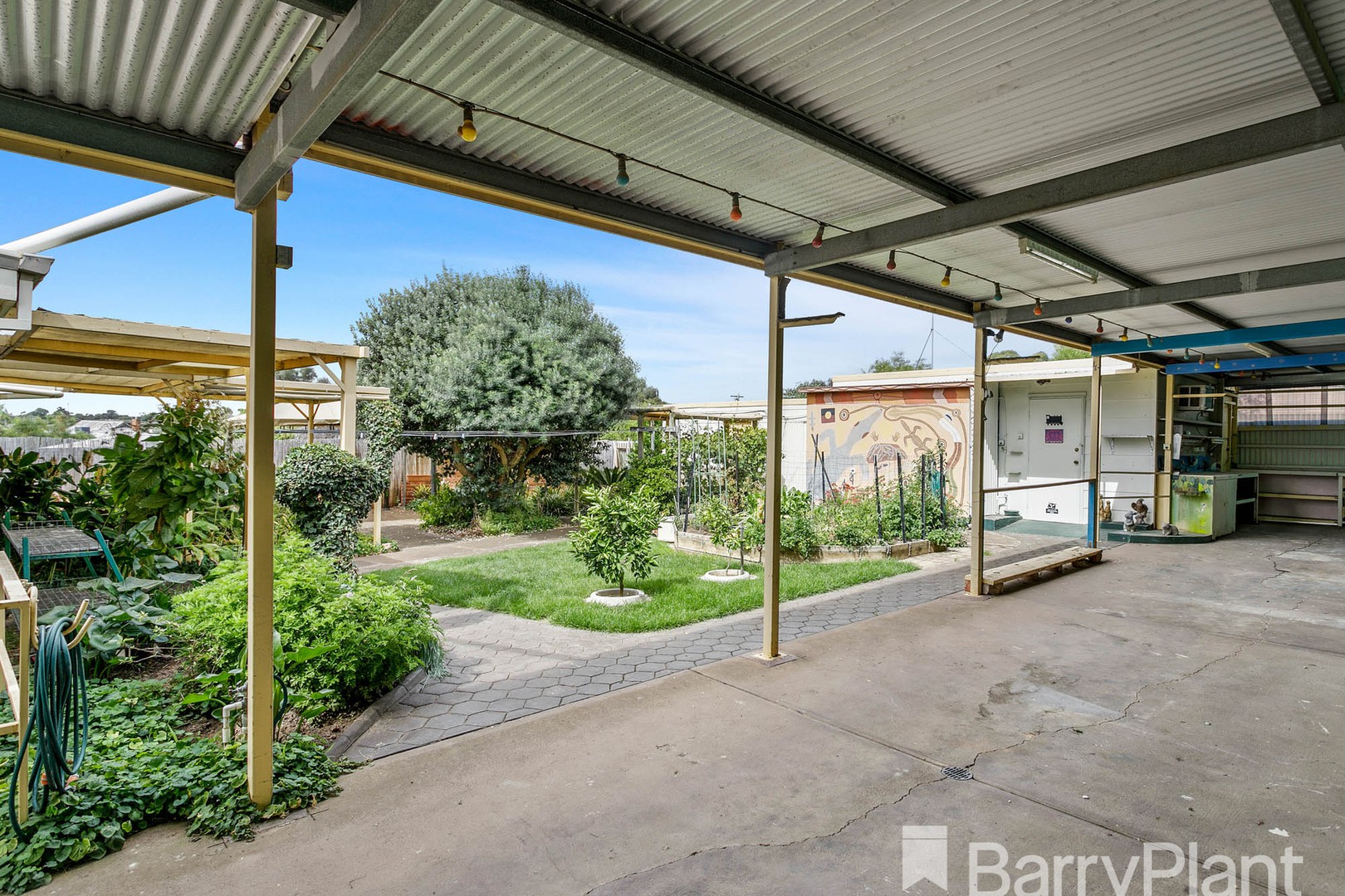18 Albert Street, Maryborough, VIC 3465, Maryborough - Thumbnail 7