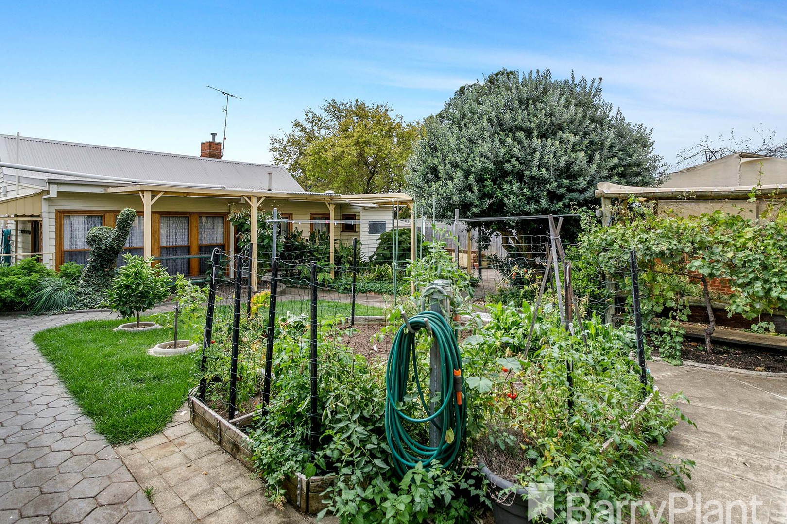 18 Albert Street, Maryborough, VIC 3465, Maryborough - Thumbnail 8