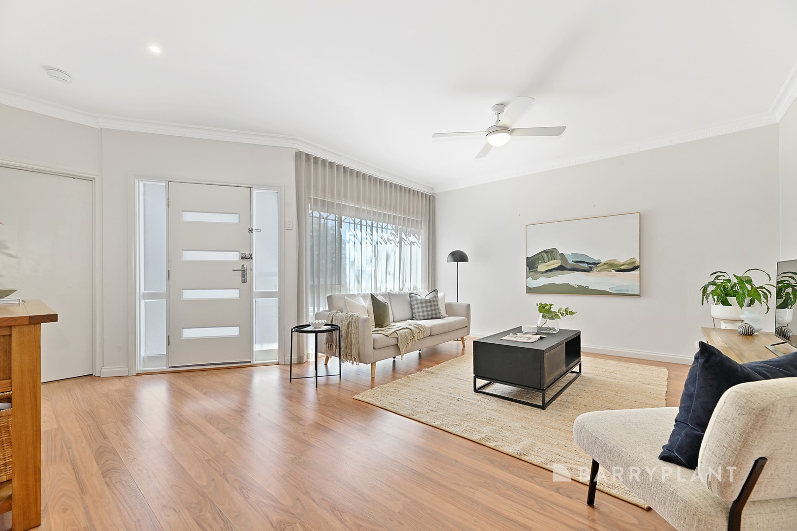 18 Albrecht Avenue, Berwick, VIC 3806 - Thumbnail 2 - 16/10/2025