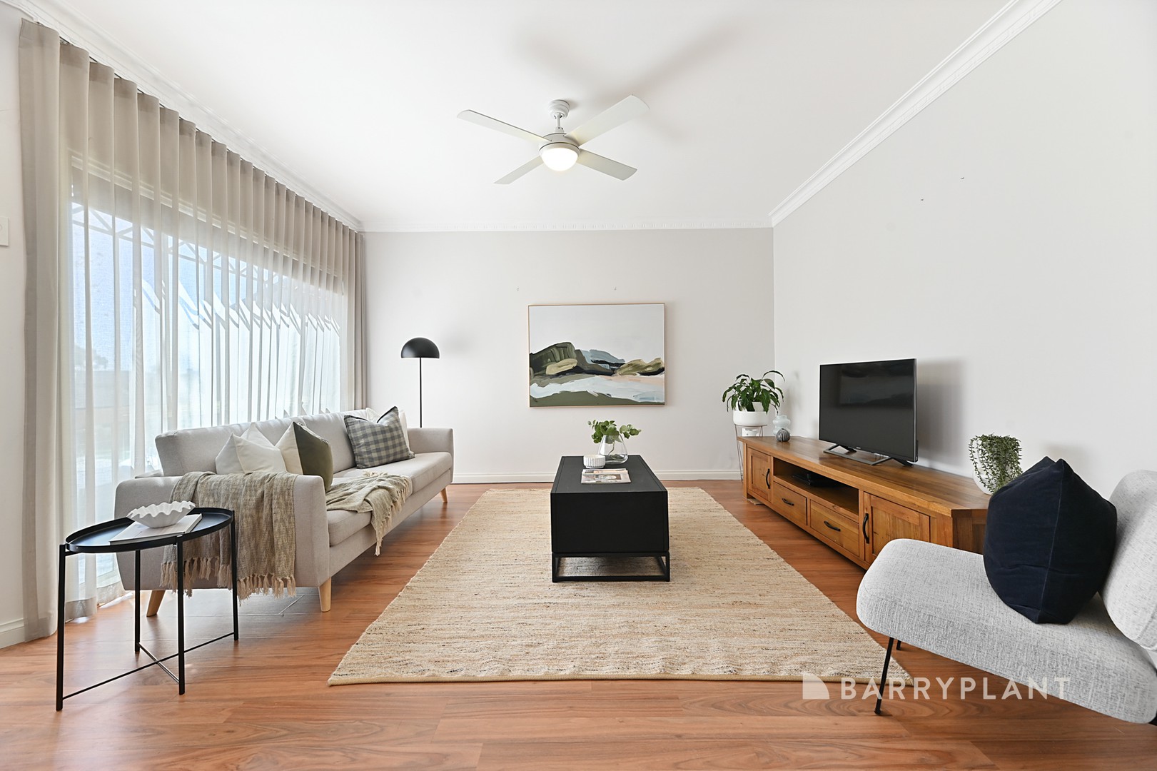 18 Albrecht Avenue, Berwick, VIC 3806, Berwick - Thumbnail 3