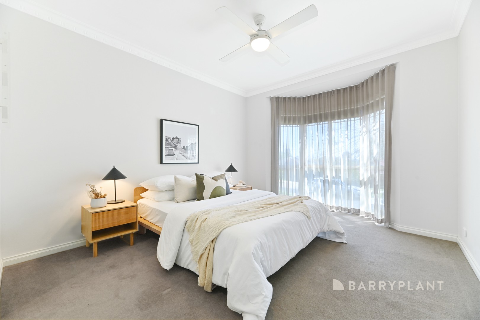 18 Albrecht Avenue, Berwick, VIC 3806, Berwick - Thumbnail 4