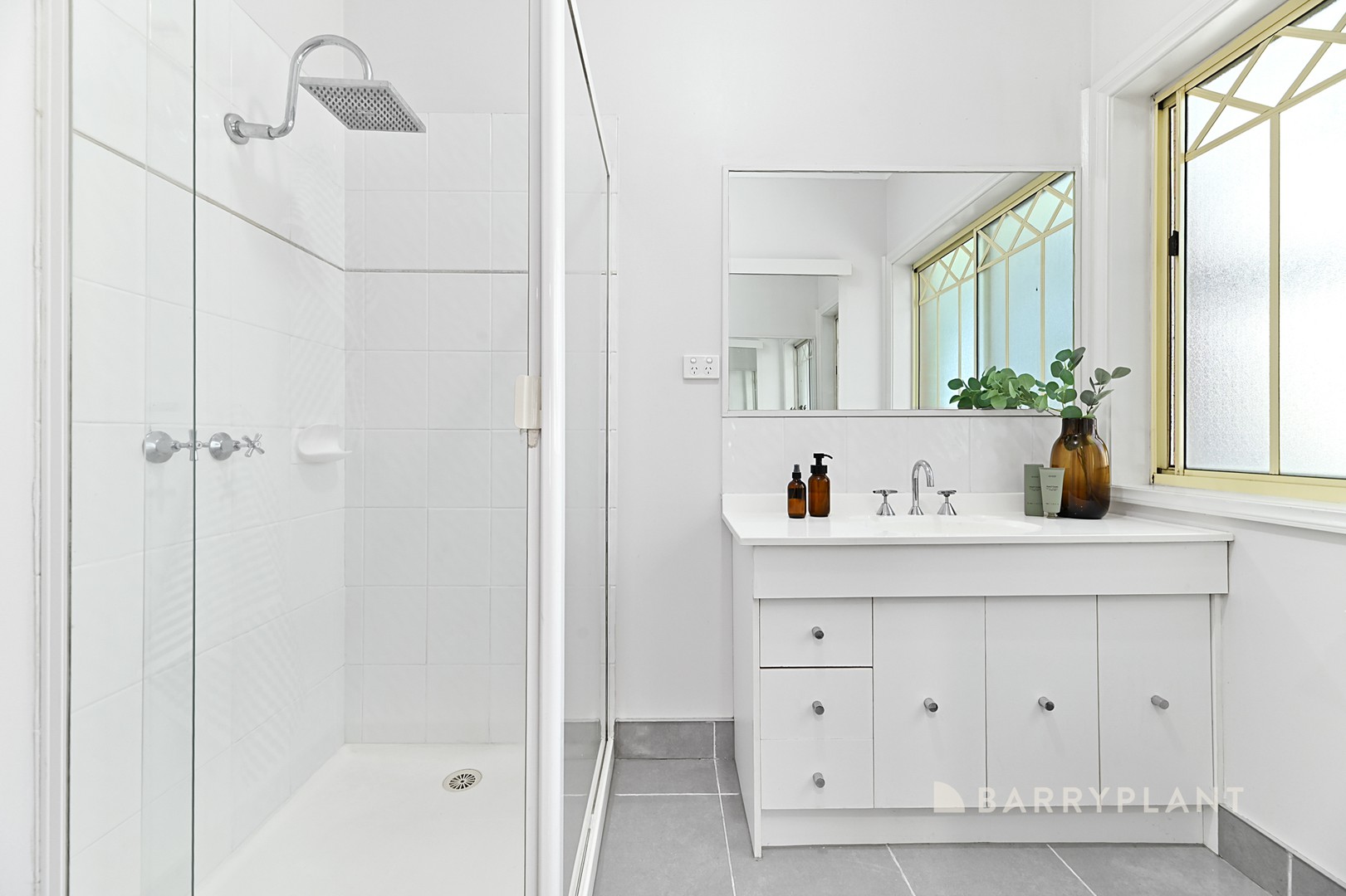 18 Albrecht Avenue, Berwick, VIC 3806, Berwick - Thumbnail 5