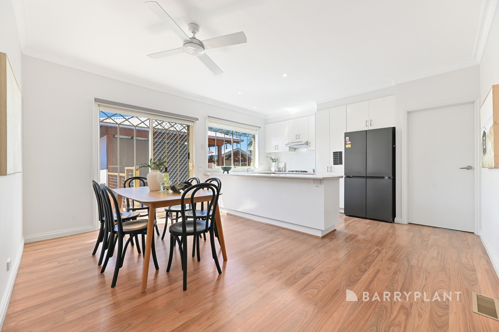 18 Albrecht Avenue, Berwick, VIC 3806, Berwick - Thumbnail 6