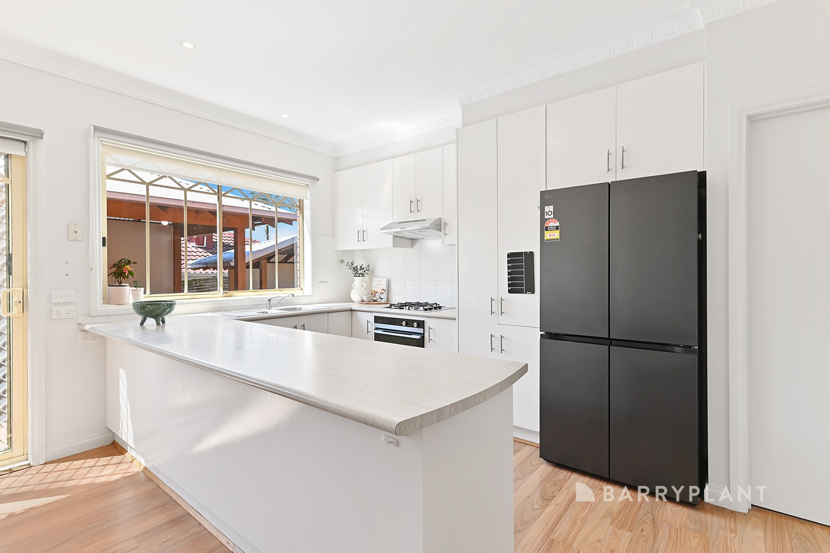 18 Albrecht Avenue, Berwick, VIC 3806, Berwick - Thumbnail 7