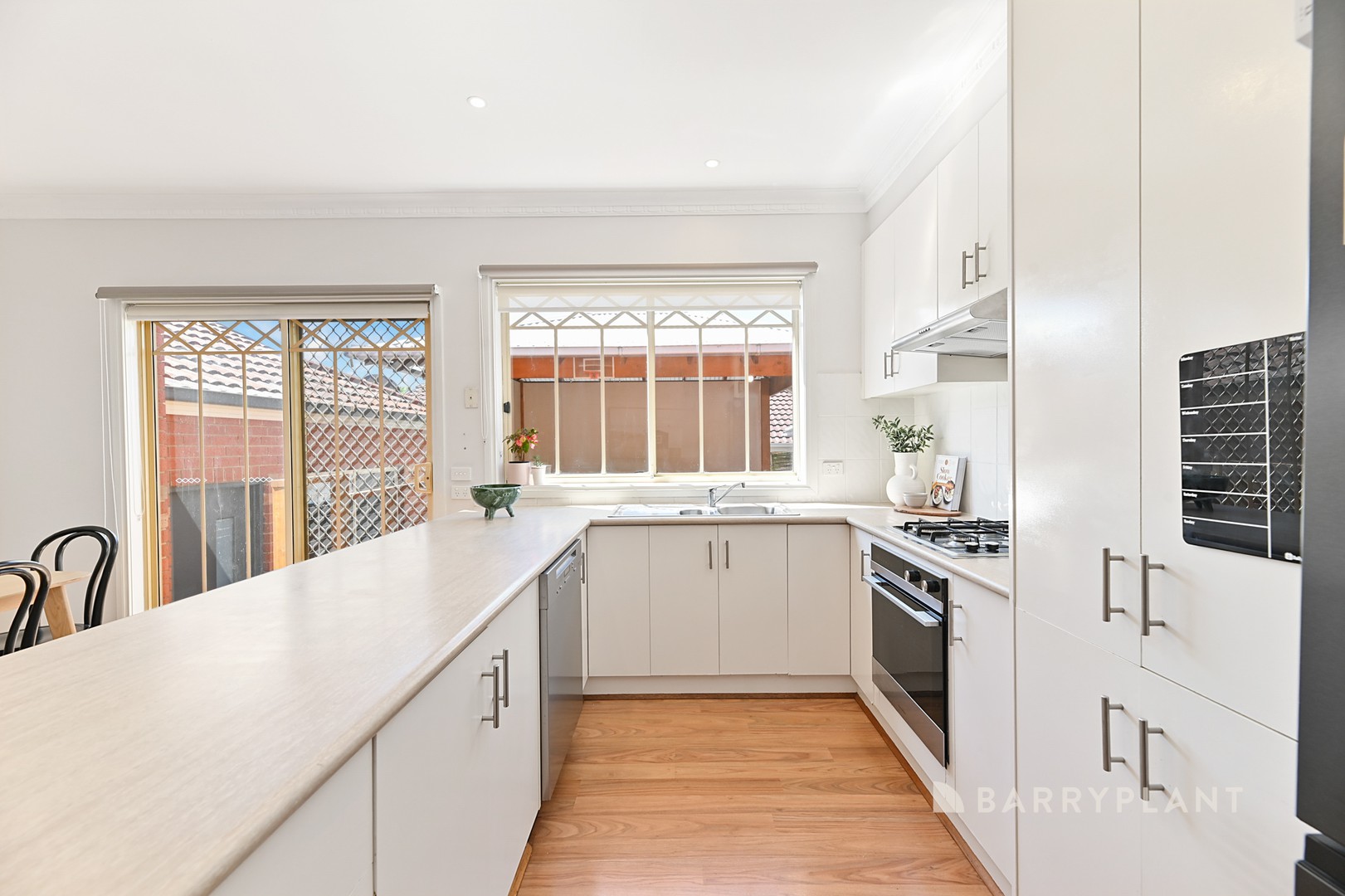 18 Albrecht Avenue, Berwick, VIC 3806, Berwick - Thumbnail 8