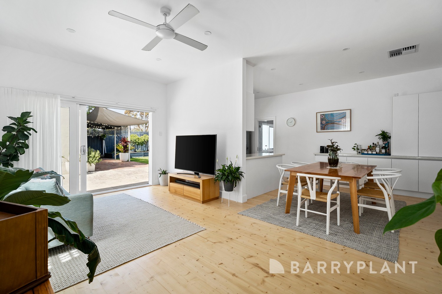 18 Alice Street, Sunshine, VIC 3020, Sunshine - Thumbnail 5