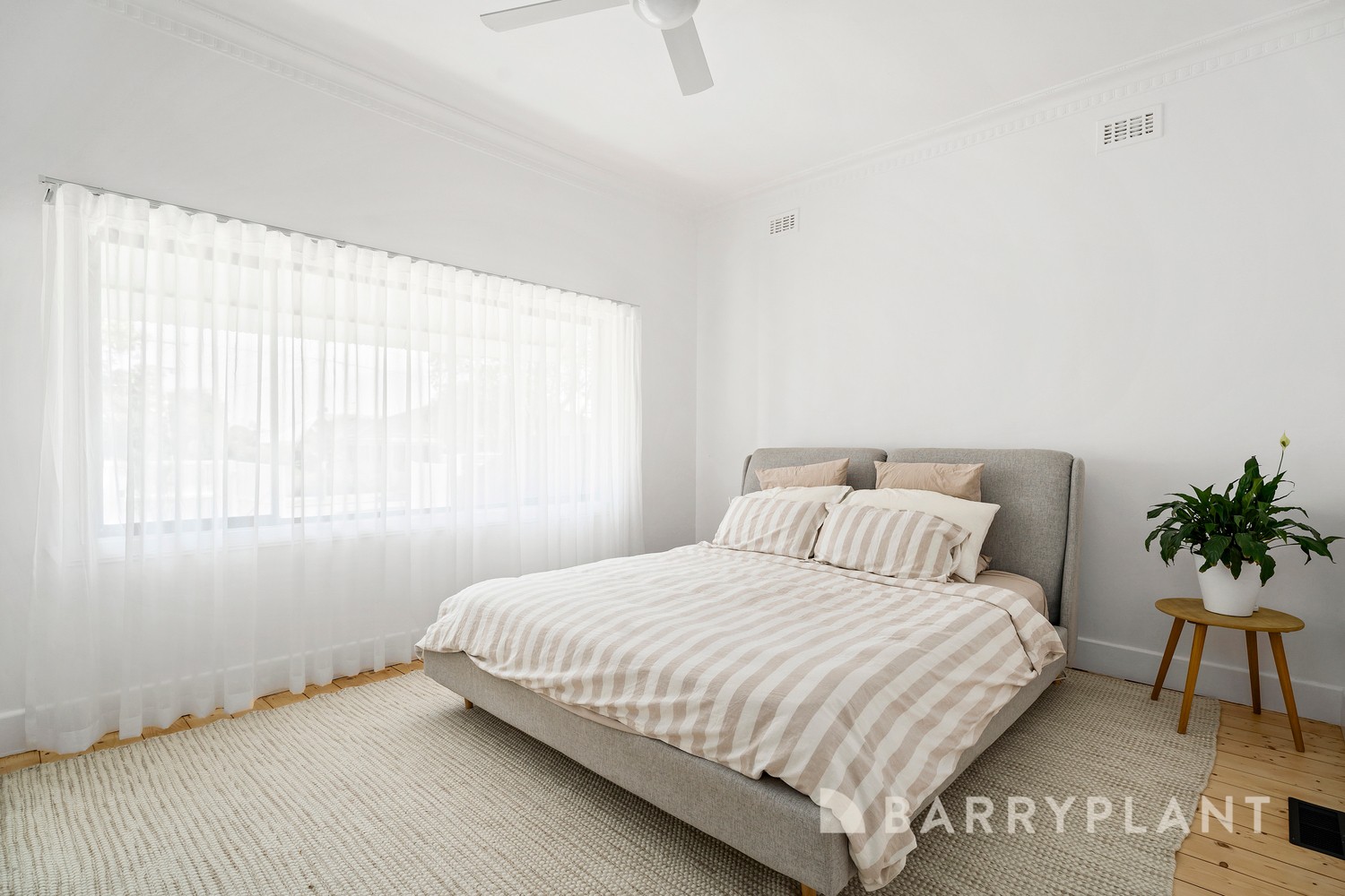 18 Alice Street, Sunshine, VIC 3020, Sunshine - Thumbnail 6