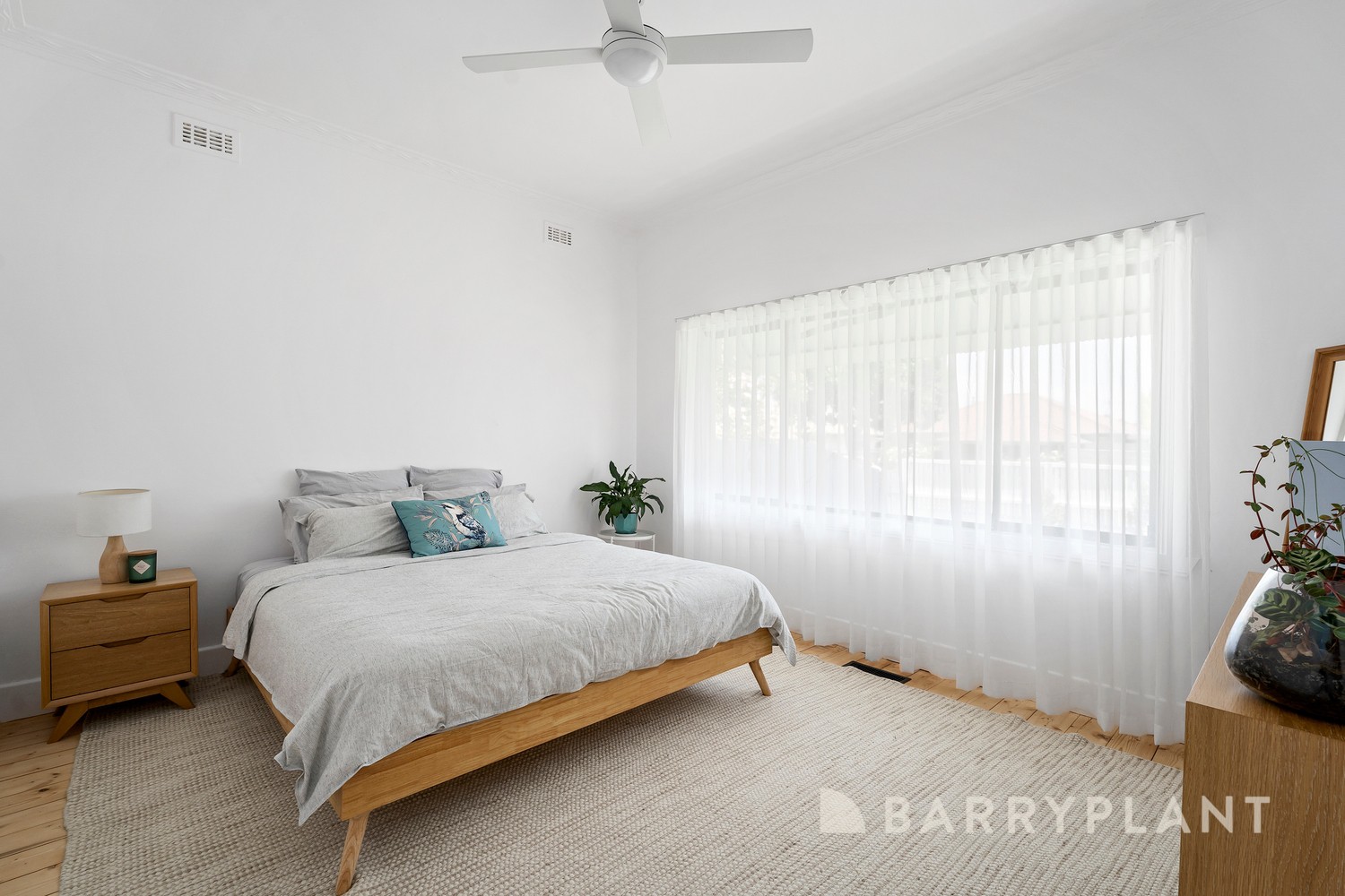 18 Alice Street, Sunshine, VIC 3020, Sunshine - Thumbnail 7