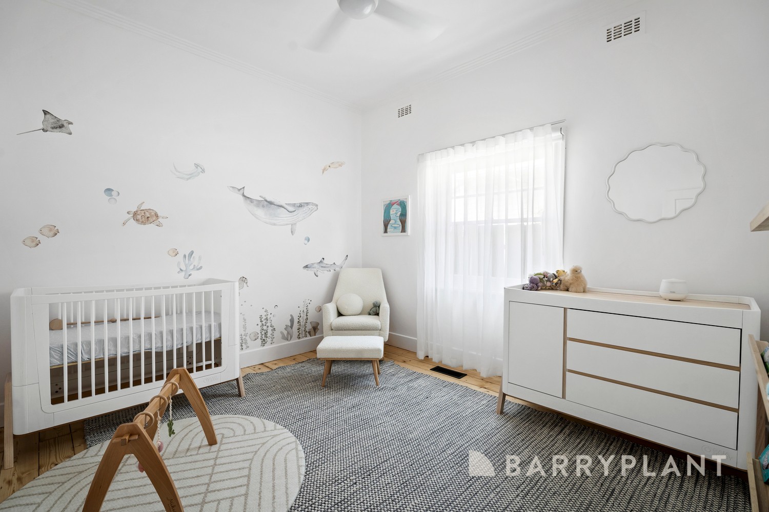 18 Alice Street, Sunshine, VIC 3020, Sunshine - Thumbnail 8
