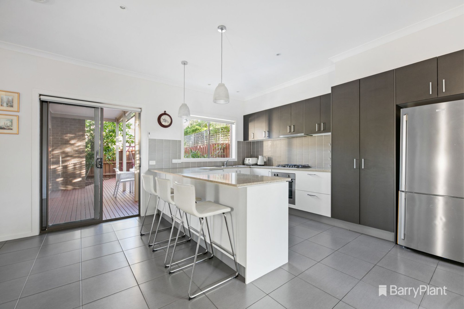 18 Alleyne Avenue, Bonbeach, VIC 3196, Bonbeach - Thumbnail 3