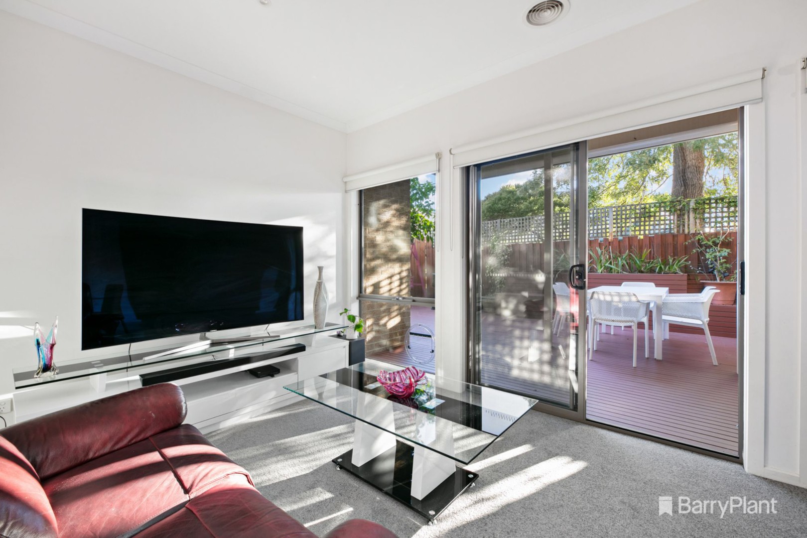 18 Alleyne Avenue, Bonbeach, VIC 3196, Bonbeach - Thumbnail 4