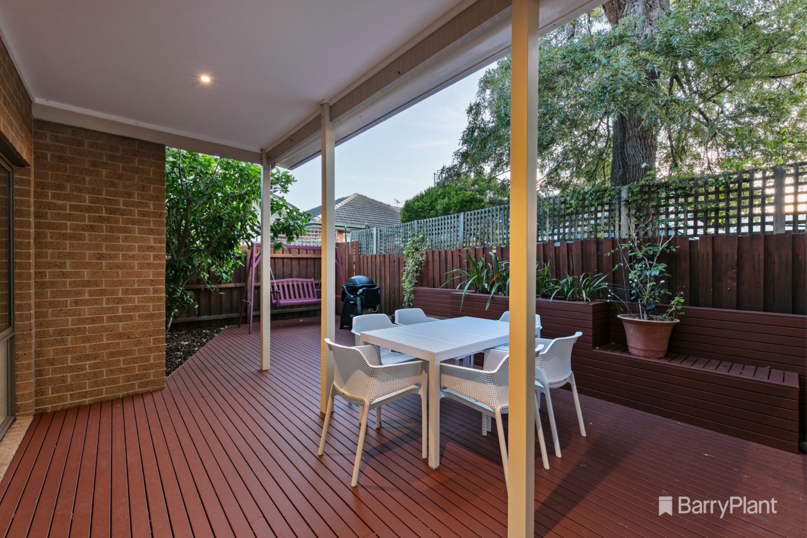 18 Alleyne Avenue, Bonbeach, VIC 3196, Bonbeach - Thumbnail 5
