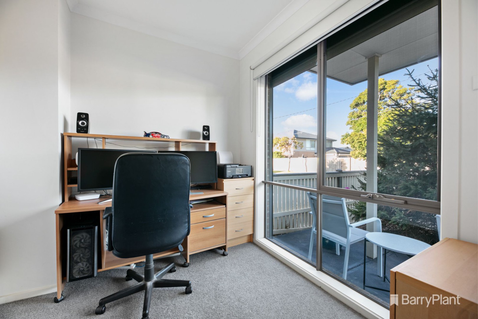 18 Alleyne Avenue, Bonbeach, VIC 3196, Bonbeach - Thumbnail 7