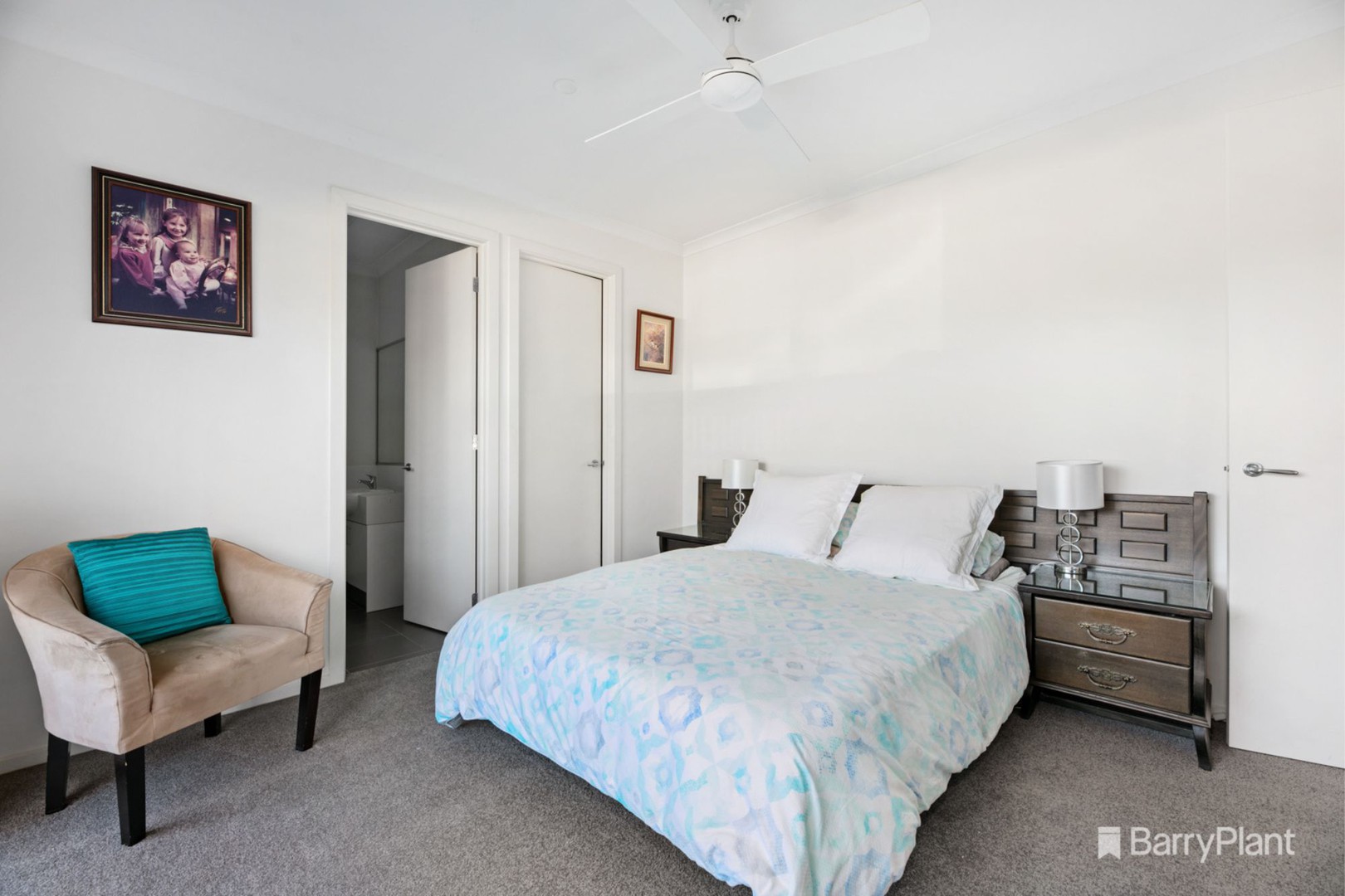 18 Alleyne Avenue, Bonbeach, VIC 3196, Bonbeach - Thumbnail 8