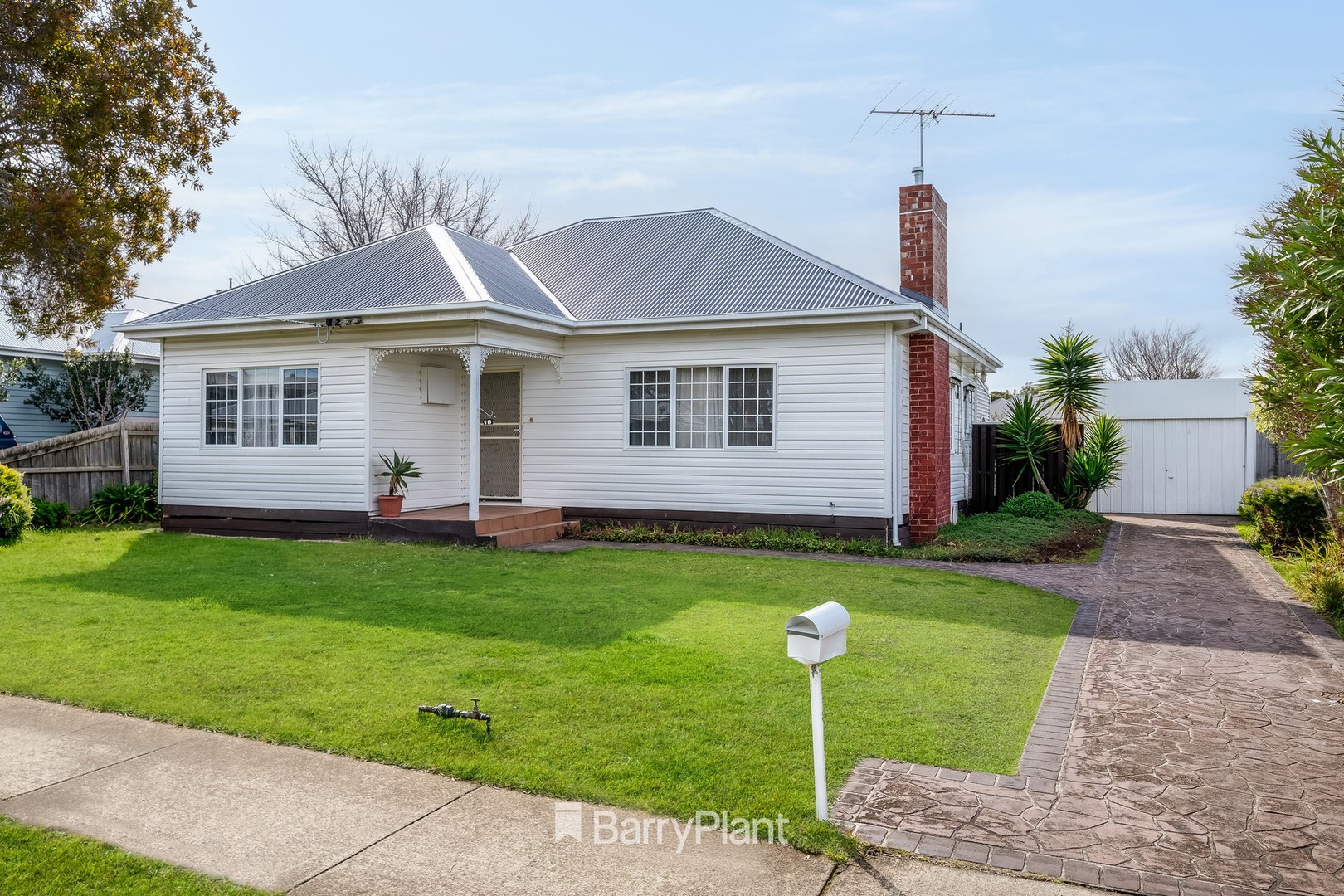 18 Allitt Avenue, Belmont, VIC 3216, Belmont - Thumbnail 2