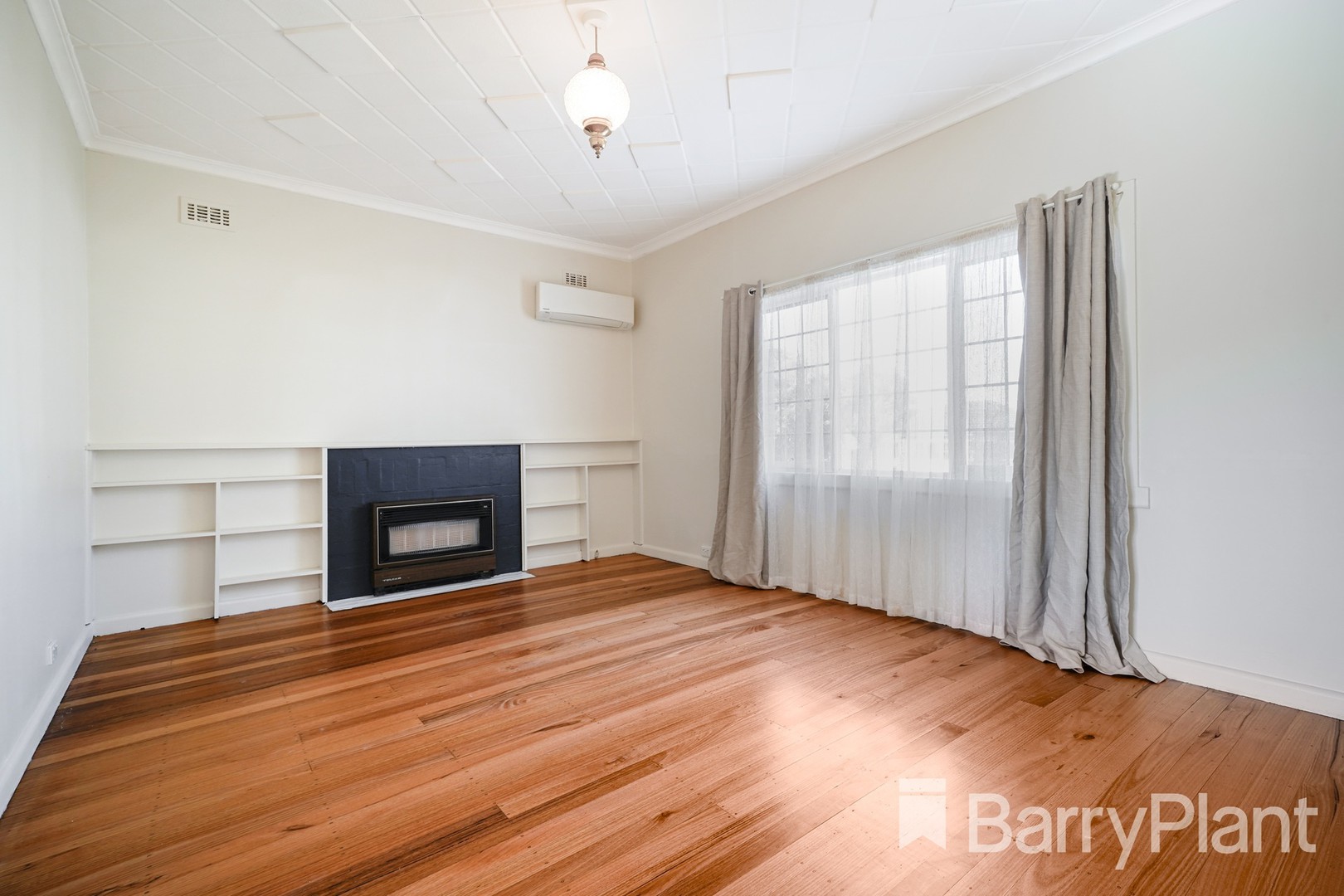 18 Allitt AvenueBelmont, VIC 3216  - Leased, Belmont - Thumbnail 2