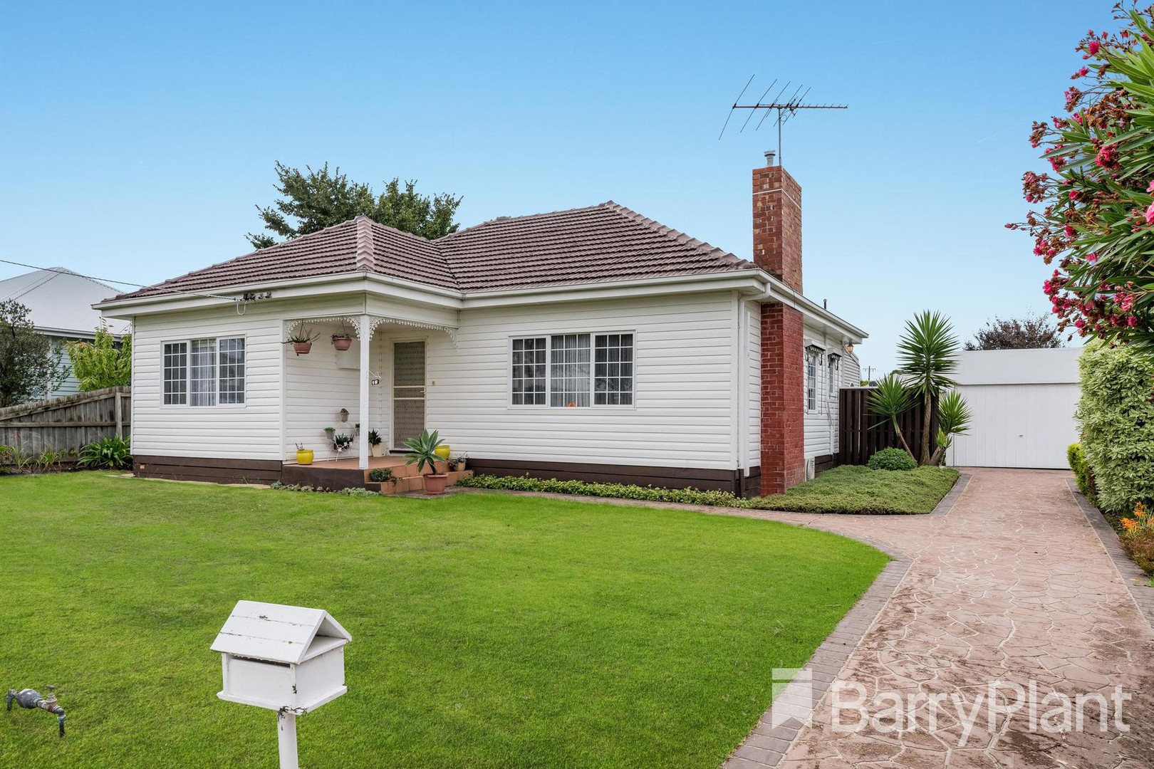 18 Allitt AvenueBelmont, VIC 3216, Belmont - Thumbnail 3