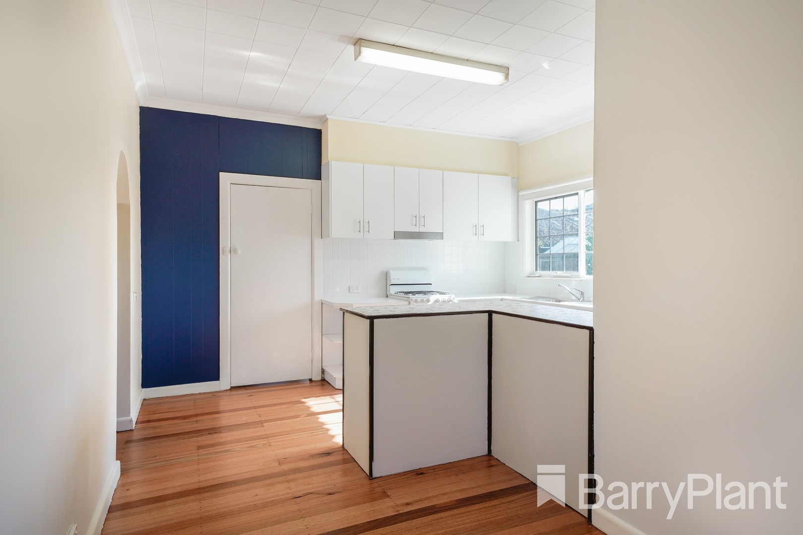 18 Allitt AvenueBelmont, VIC 3216  - Leased, Belmont - Thumbnail 3