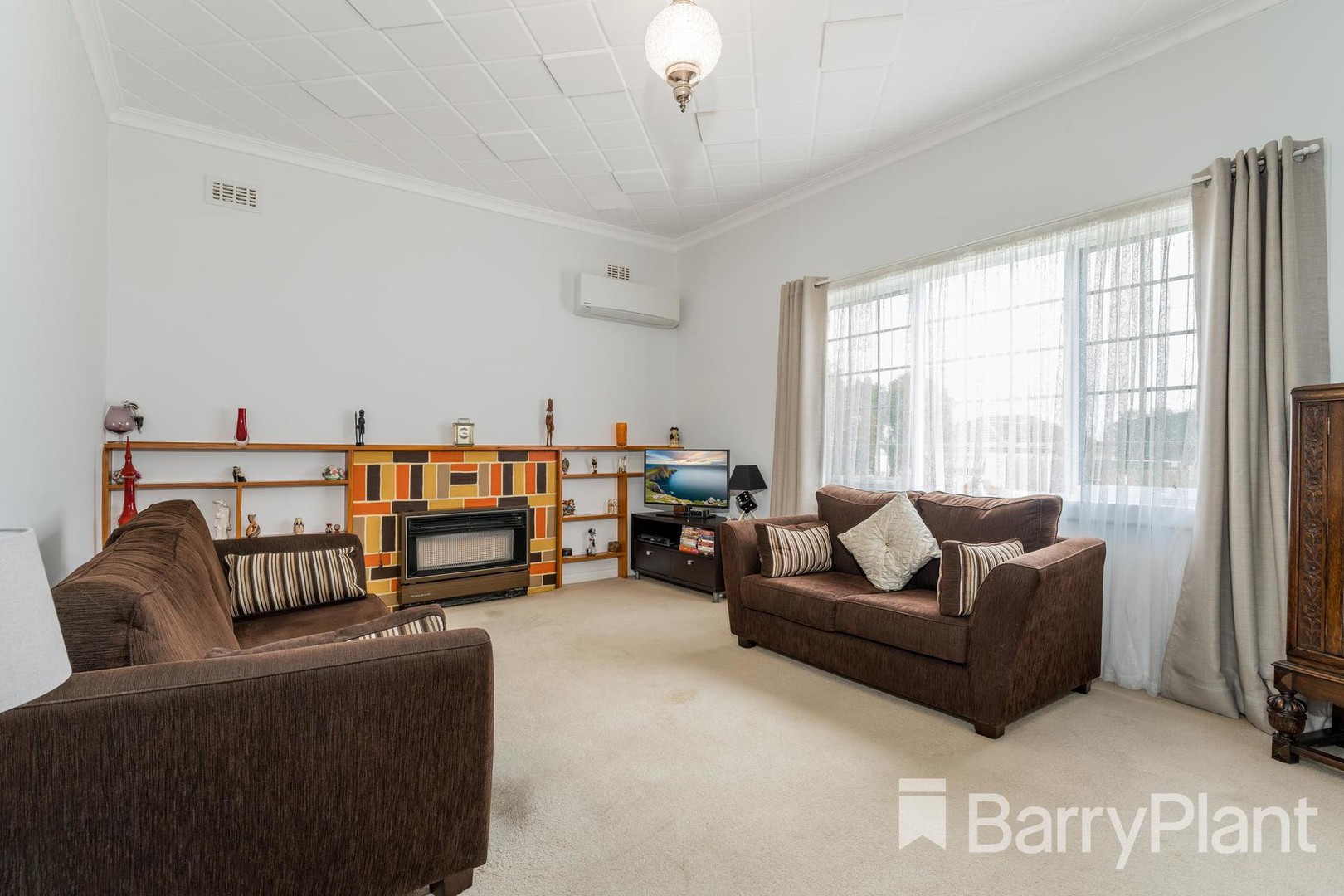 18 Allitt AvenueBelmont, VIC 3216, Belmont - Thumbnail 4