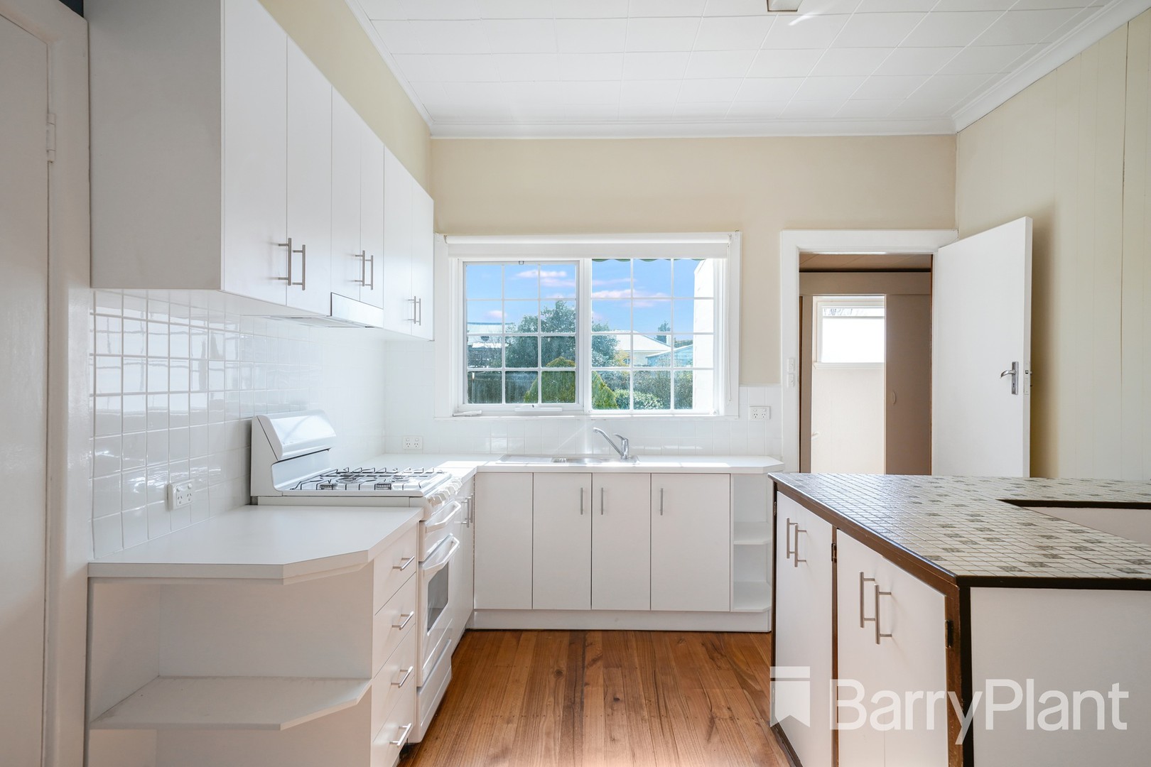 18 Allitt AvenueBelmont, VIC 3216  - Leased, Belmont - Thumbnail 4