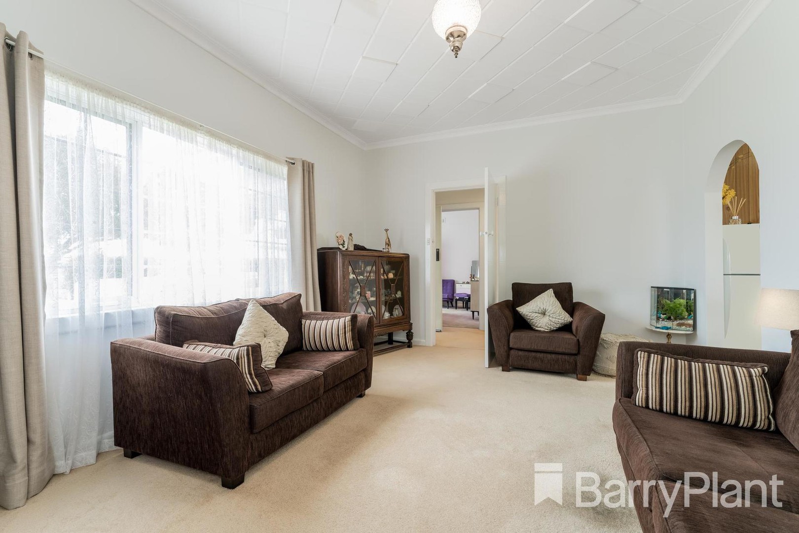 18 Allitt AvenueBelmont, VIC 3216, Belmont - Thumbnail 5