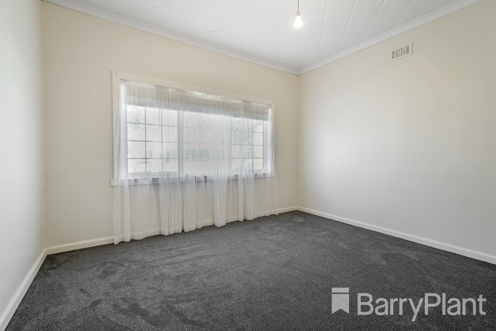 18 Allitt AvenueBelmont, VIC 3216  - Leased, Belmont - Thumbnail 5