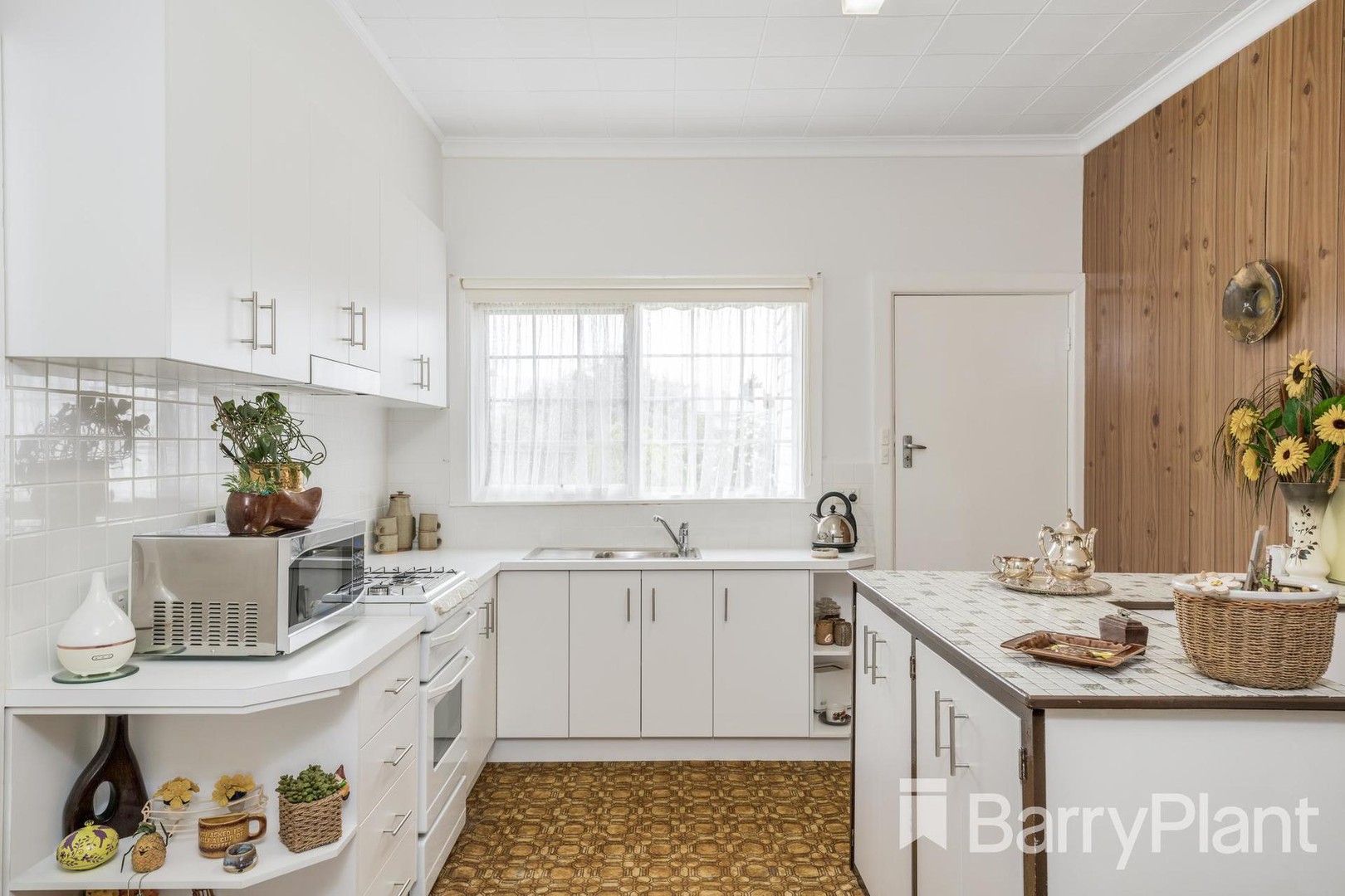 18 Allitt AvenueBelmont, VIC 3216, Belmont - Thumbnail 6