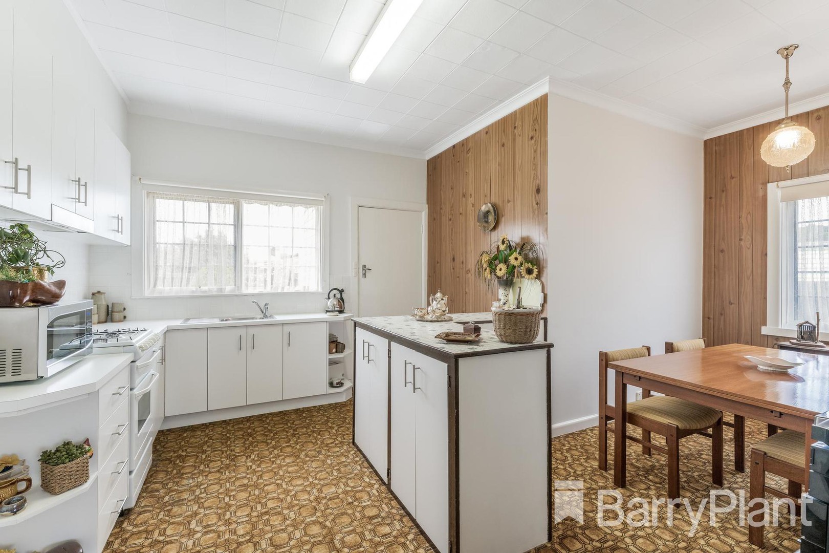 18 Allitt AvenueBelmont, VIC 3216, Belmont - Thumbnail 7