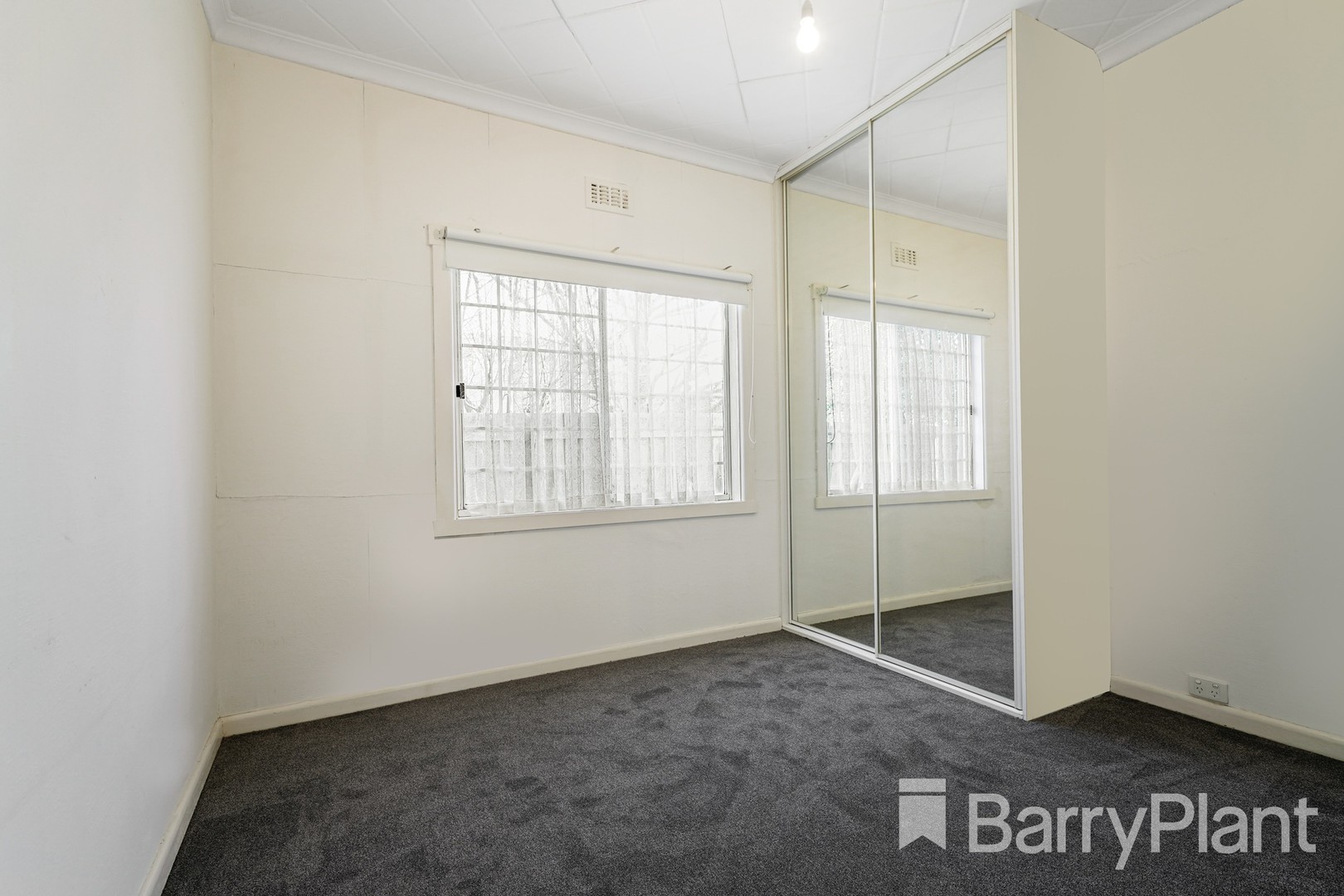 18 Allitt Avenue, Belmont, VIC 3216, Belmont - Thumbnail 7