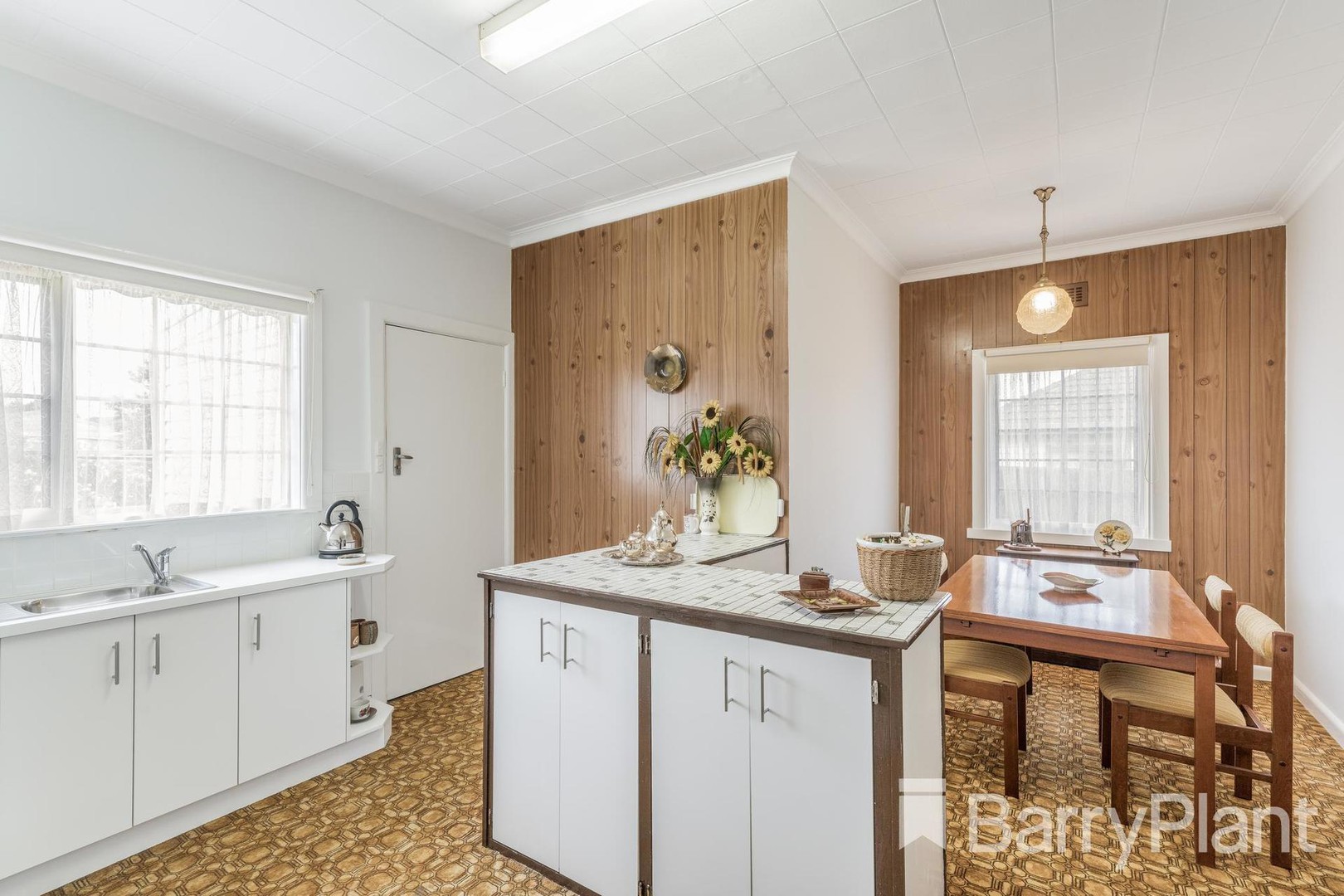 18 Allitt AvenueBelmont, VIC 3216, Belmont - Thumbnail 8