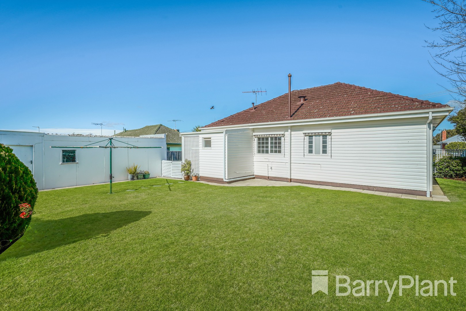 18 Allitt AvenueBelmont, VIC 3216  - Leased, Belmont - Thumbnail 8