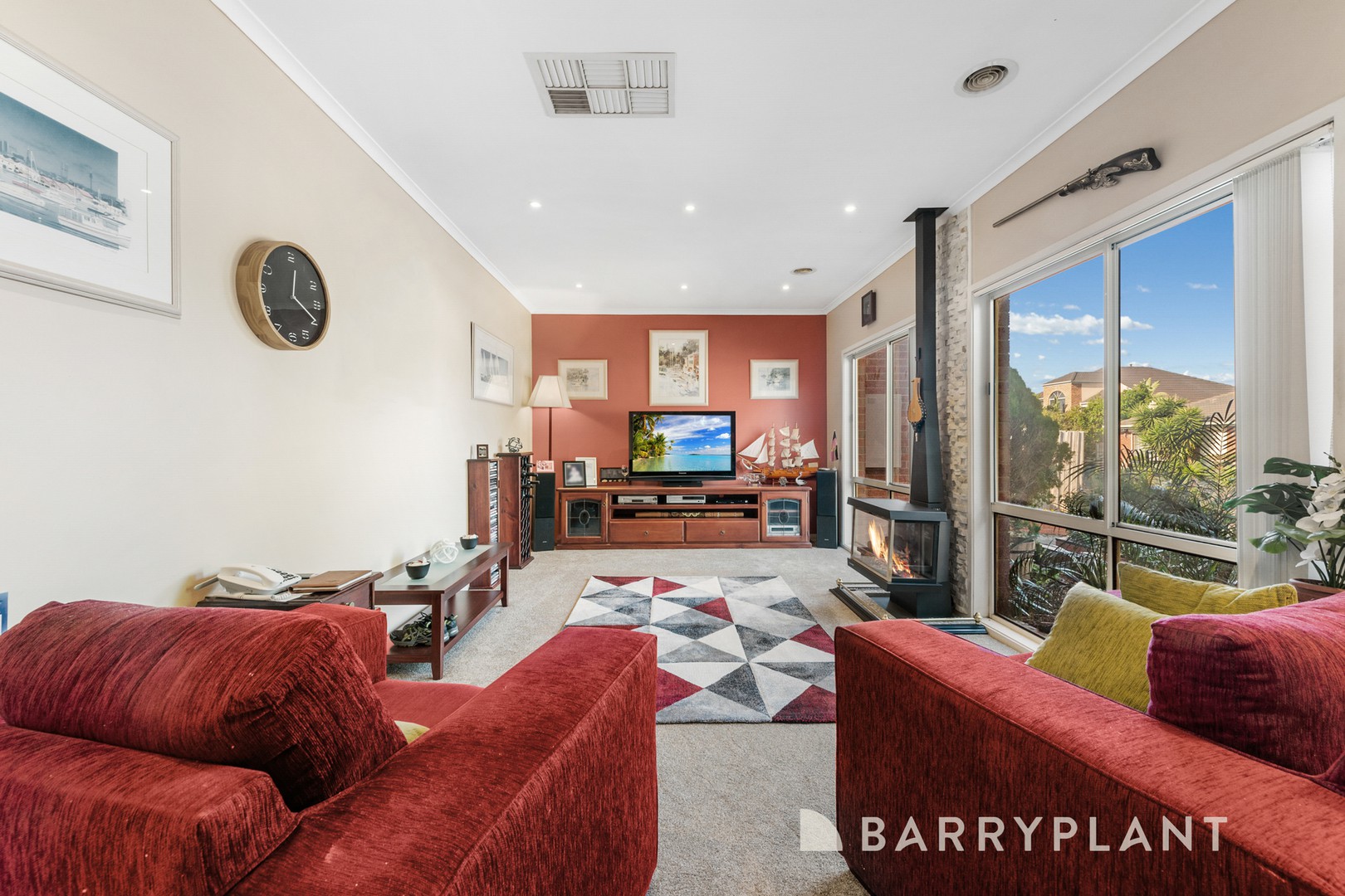 18 Alsace Avenue, Hoppers Crossing, VIC 3029, Hoppers Crossing - Thumbnail 3