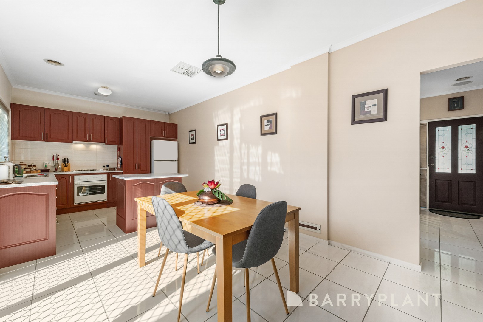 18 Alsace Avenue, Hoppers Crossing, VIC 3029, Hoppers Crossing - Thumbnail 4