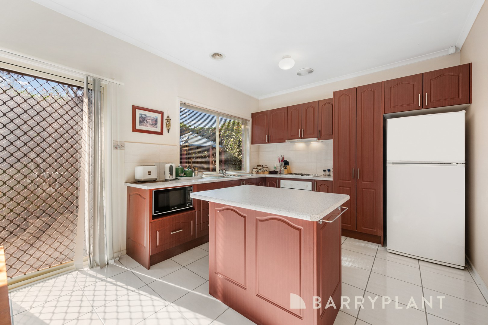 18 Alsace Avenue, Hoppers Crossing, VIC 3029, Hoppers Crossing - Thumbnail 5