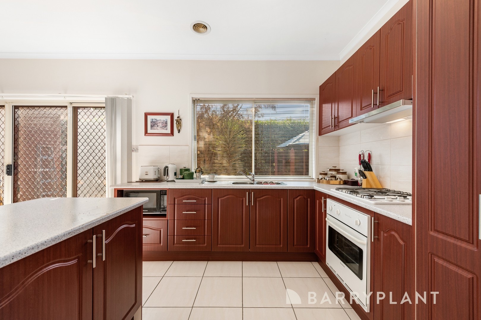 18 Alsace Avenue, Hoppers Crossing, VIC 3029, Hoppers Crossing - Thumbnail 6