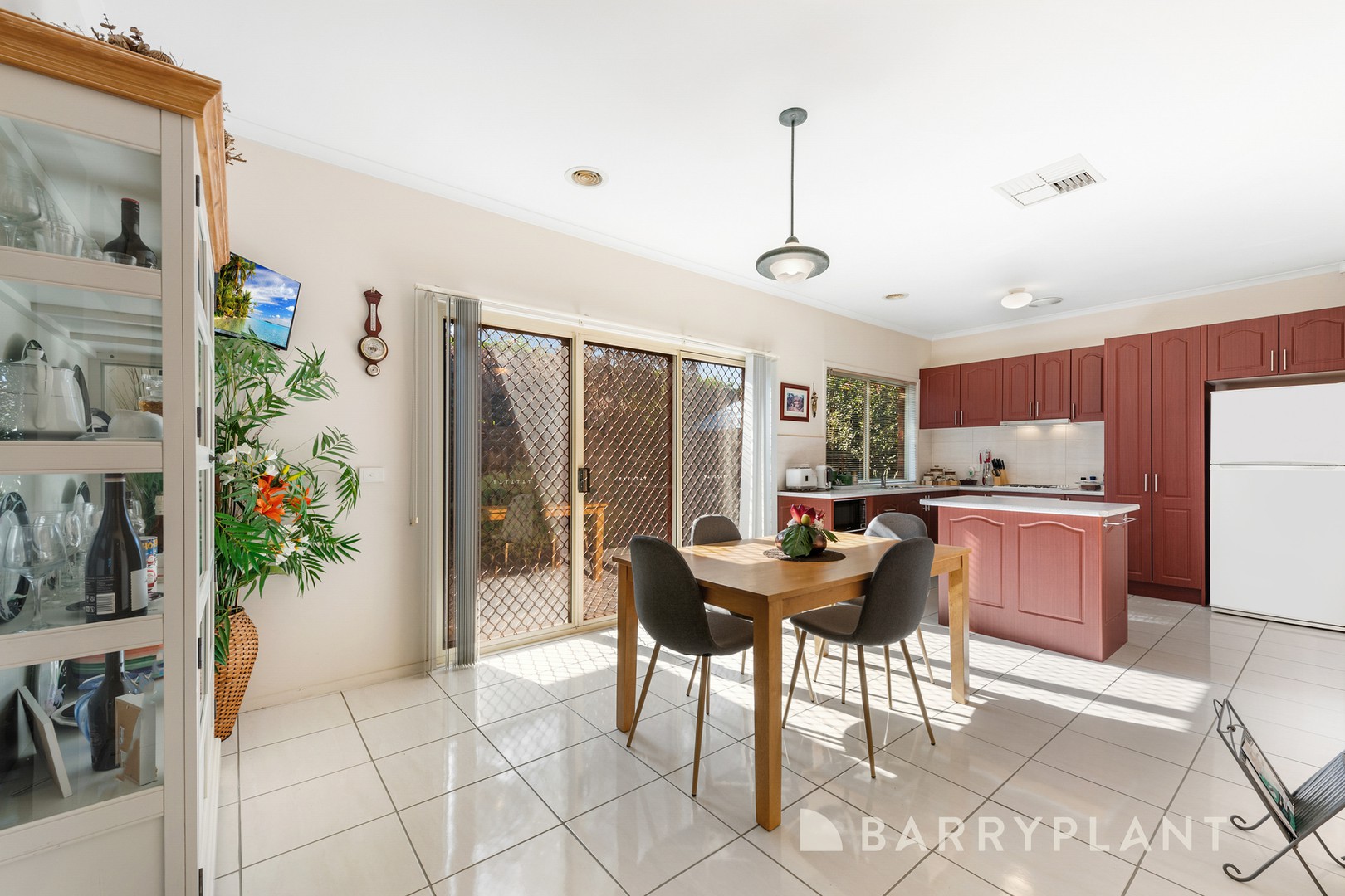 18 Alsace Avenue, Hoppers Crossing, VIC 3029, Hoppers Crossing - Thumbnail 7