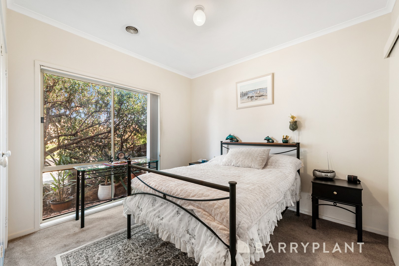 18 Alsace Avenue, Hoppers Crossing, VIC 3029, Hoppers Crossing - Thumbnail 8