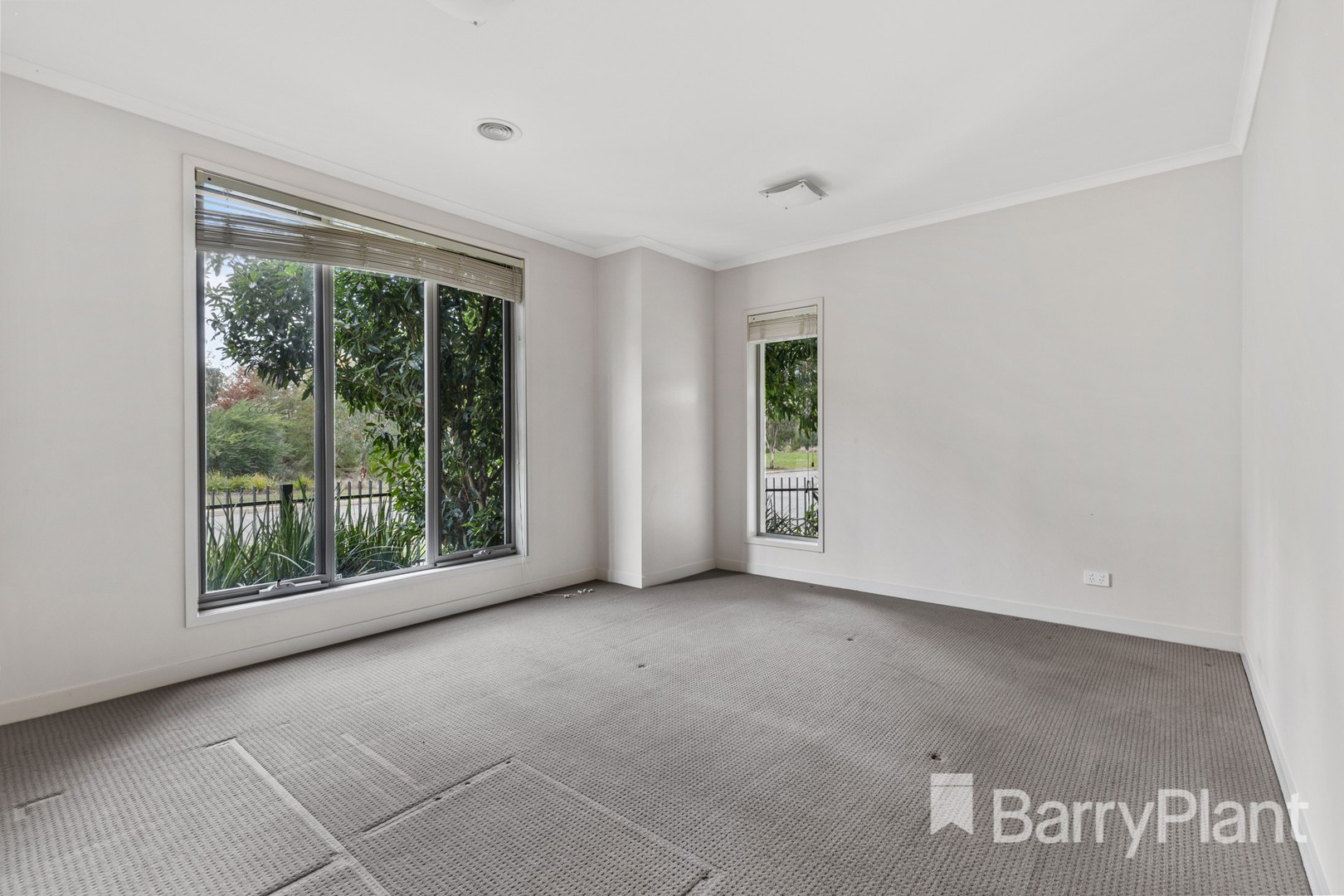 18 Amana Drive, Alfredton, VIC 3350, Alfredton - Thumbnail 2