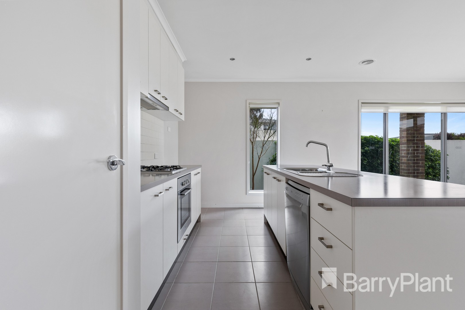 18 Amana Drive, Alfredton, VIC 3350, Alfredton - Thumbnail 3