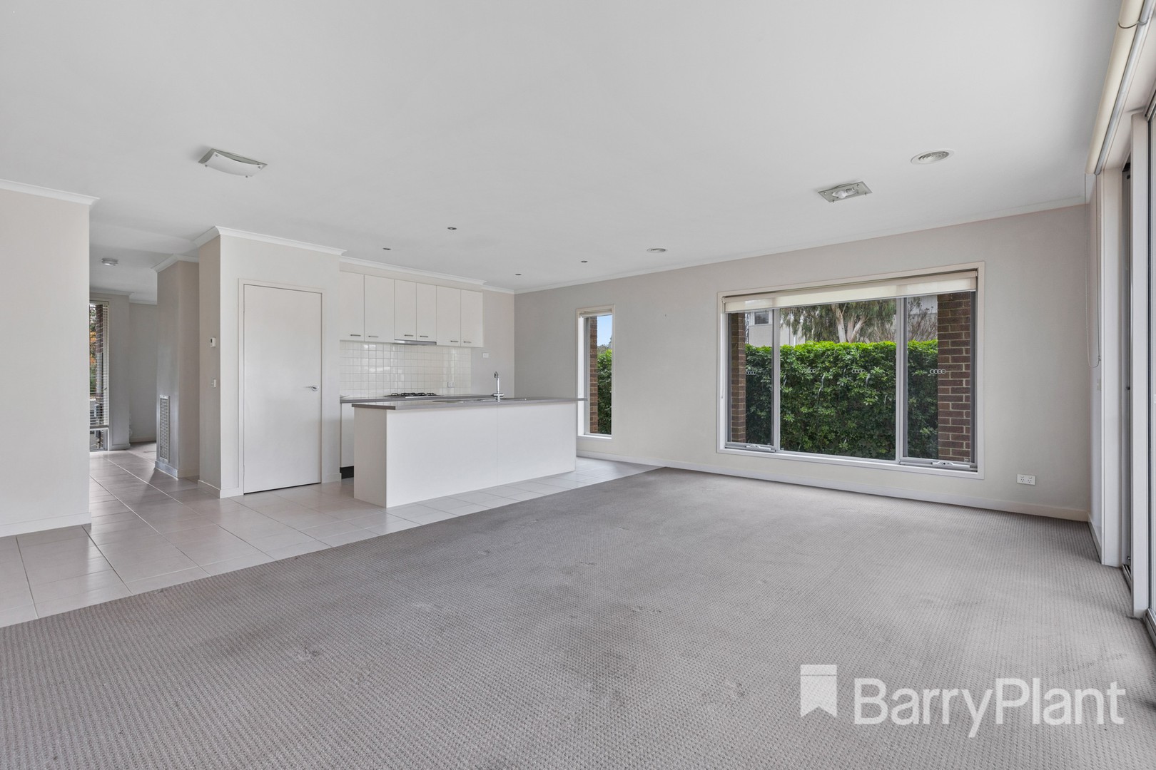 18 Amana Drive, Alfredton, VIC 3350, Alfredton - Thumbnail 4