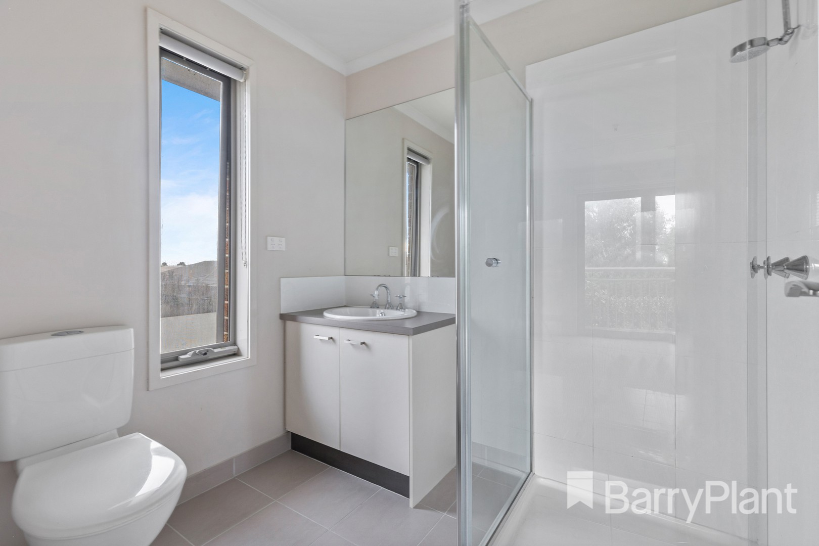 18 Amana Drive, Alfredton, VIC 3350, Alfredton - Thumbnail 5