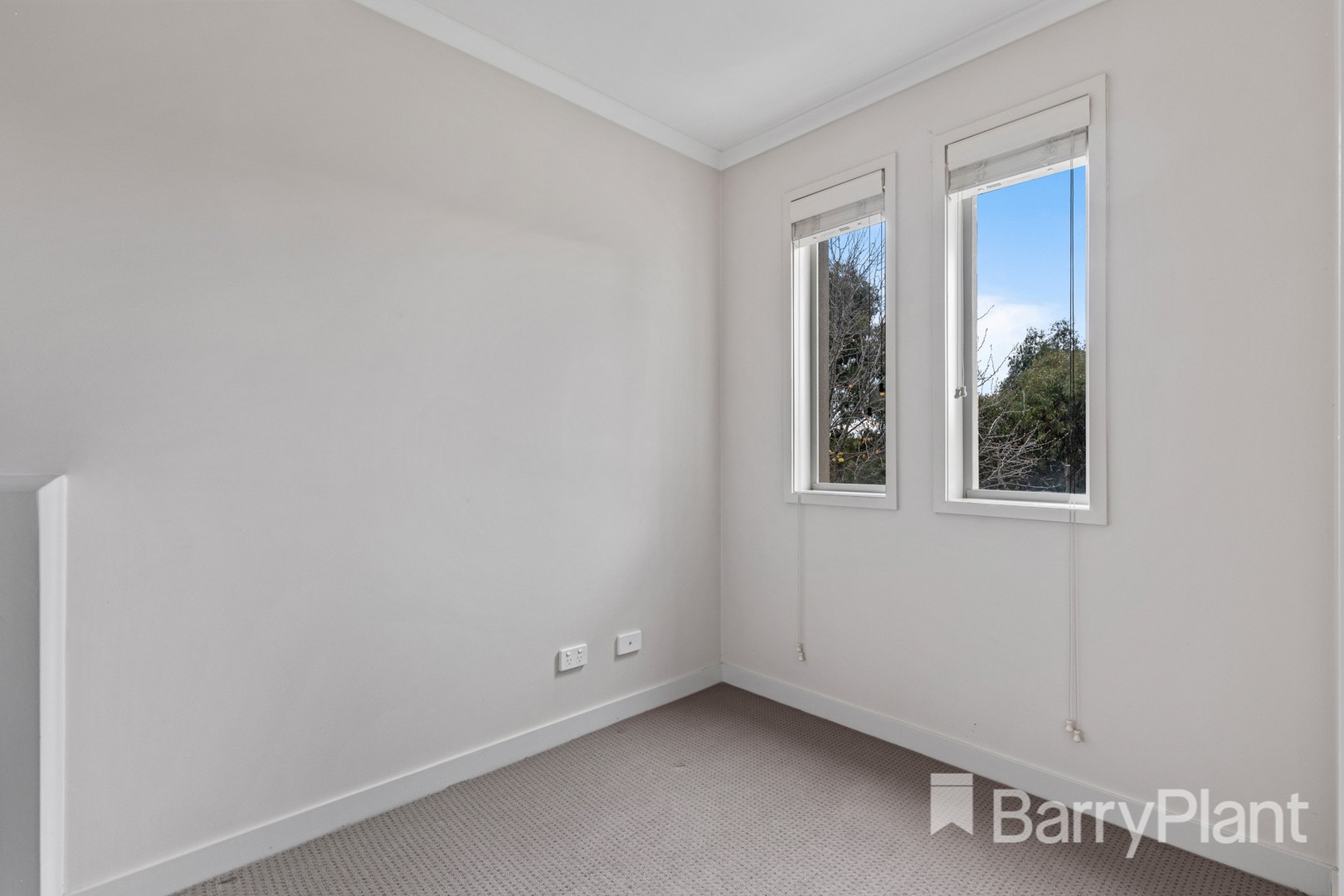 18 Amana Drive, Alfredton, VIC 3350, Alfredton - Thumbnail 6