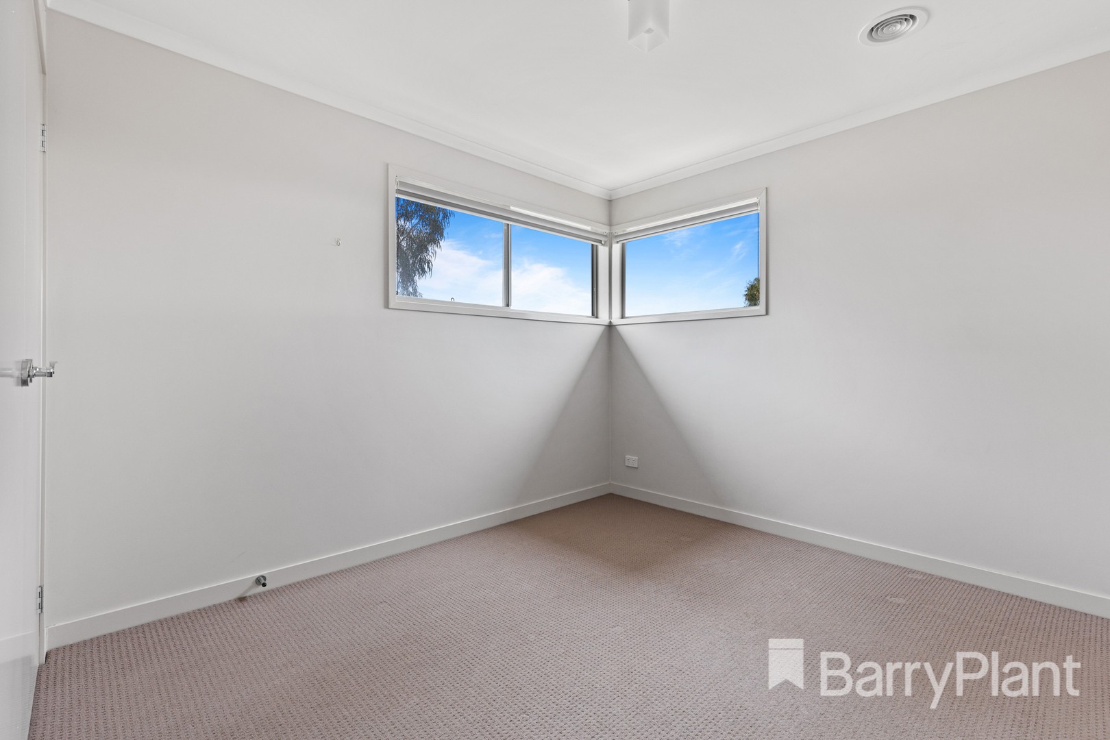 18 Amana Drive, Alfredton, VIC 3350, Alfredton - Thumbnail 7